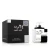Lattafa_Perfume_24_Carat_White_Gold_Eau_de_Parfum_100ml.webp