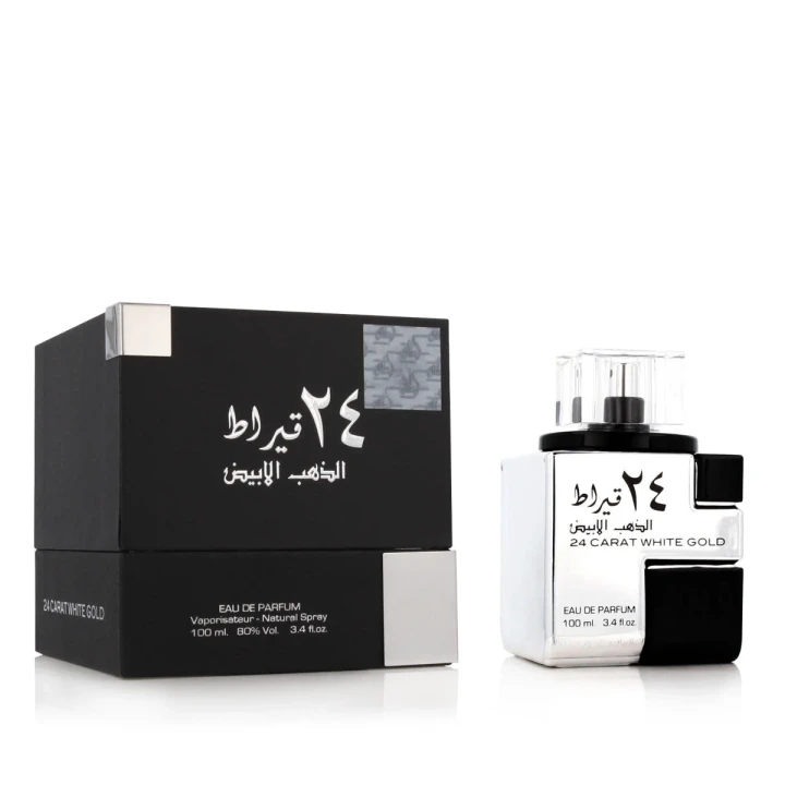 Lattafa_Perfume_24_Carat_White_Gold_Eau_de_Parfum_100ml.webp