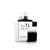 Lattafa_Perfume_24_Carat_White_Gold_Eau_de_Parfum_100ml1.webp