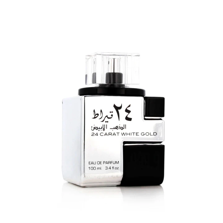 Lattafa_Perfume_24_Carat_White_Gold_Eau_de_Parfum_100ml1.webp