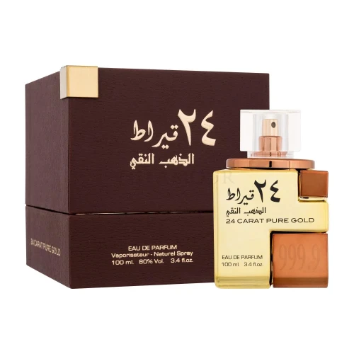 Lattafa_Parfum_24_Carat_Pure_Gold_Eau_de_Perfume_100ml.webp