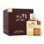Lattafa_Parfum_24_Carat_Pure_Gold_Eau_de_Perfume_100ml.webp