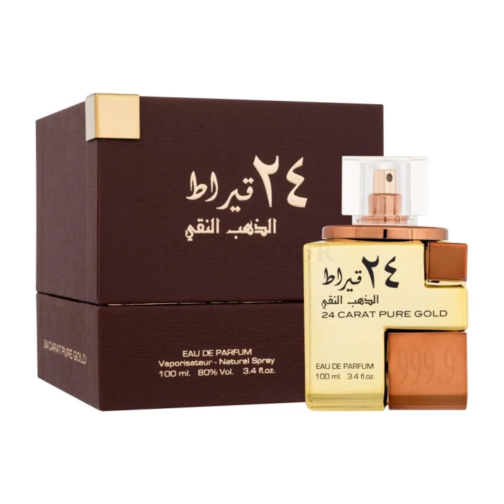 Lattafa_Parfum_24_Carat_Pure_Gold_Eau_de_Perfume_100ml.webp