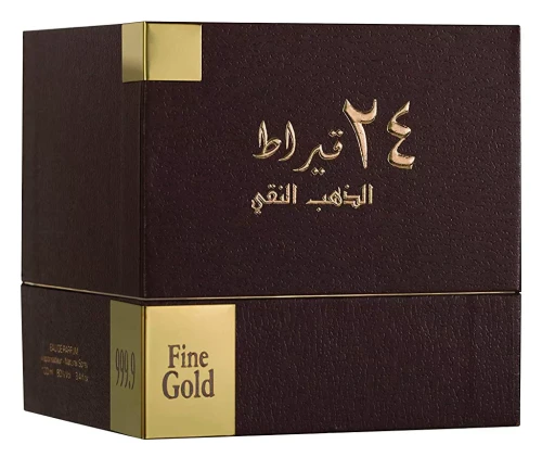 Lattafa_Parfum_24_Carat_Pure_Gold_Eau_de_Perfume_100ml1.webp