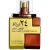 Lattafa_Parfum_24_Carat_Pure_Gold_Eau_de_Perfume_100ml2.webp