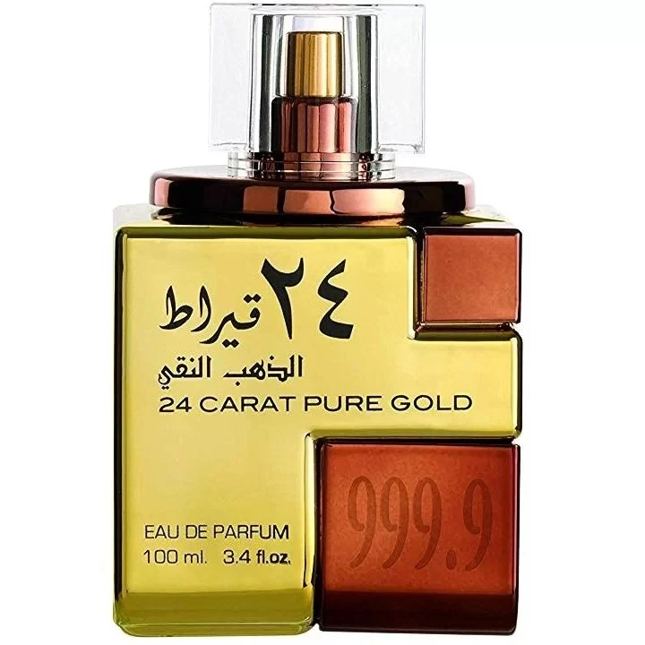 Lattafa_Parfum_24_Carat_Pure_Gold_Eau_de_Perfume_100ml2.webp