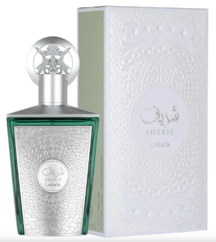 Lattafa_Sherif_Eau_de_Parfum_100_ml.webp