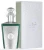 Lattafa_Sherif_Eau_de_Parfum_100_ml.webp