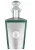Lattafa_Sherif_Eau_de_Parfum_100_ml_1.webp