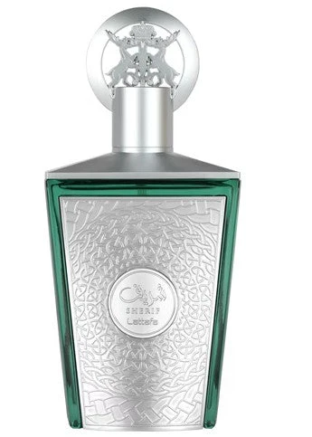 Lattafa_Sherif_Eau_de_Parfum_100_ml_1.webp