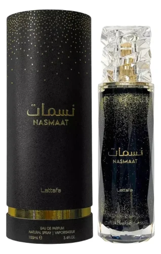 Lattafa.Nasmaat_Eau_de_Parfum_100ml.webp