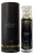 Lattafa.Nasmaat_Eau_de_Parfum_100ml.webp