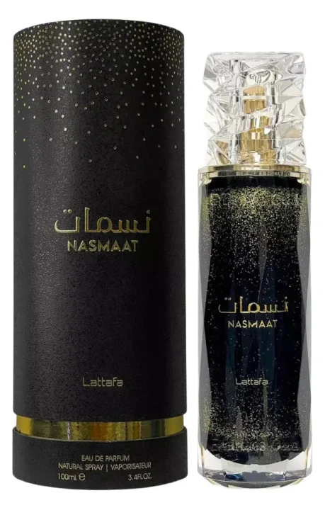 Lattafa.Nasmaat_Eau_de_Parfum_100ml.webp