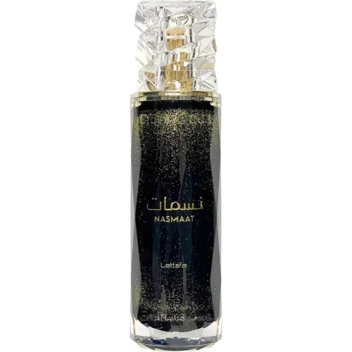Lattafa.Nasmaat_Eau_de_Parfum_100ml_1.webp