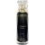 Lattafa.Nasmaat_Eau_de_Parfum_100ml_1.webp