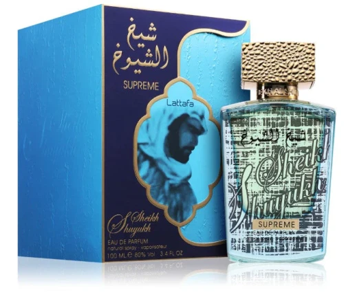Lattafa_Sheikh_Al_Shuyukh_Supreme_Eau_de_Parfum_100_ml.webp