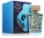 Lattafa_Sheikh_Al_Shuyukh_Supreme_Eau_de_Parfum_100_ml.webp