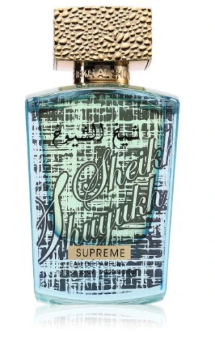 Lattafa_Sheikh_Al_Shuyukh_Supreme_Eau_de_Parfum_100_ml_1.webp