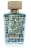 Lattafa_Sheikh_Al_Shuyukh_Supreme_Eau_de_Parfum_100_ml_1.webp