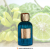 qissa-blue-100-ml-woda-perfumowana-unisex (1).png