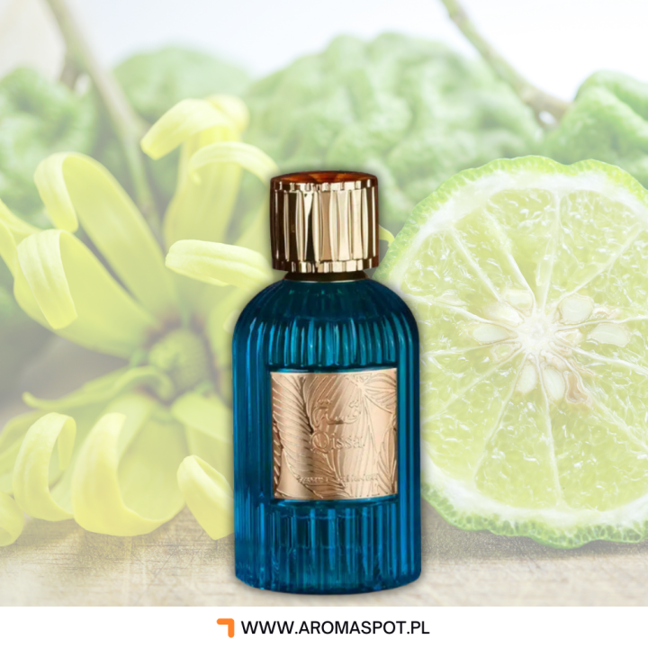 qissa-blue-100-ml-woda-perfumowana-unisex (1).png