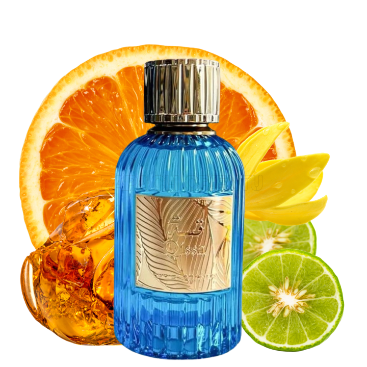 qissa-blue-100-ml-woda-perfumowana-unisex (2).png