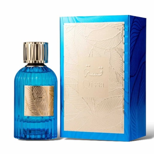 qissa-blue-100-ml-woda-perfumowana-unisex.jpeg