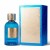 qissa-blue-100-ml-woda-perfumowana-unisex.jpeg