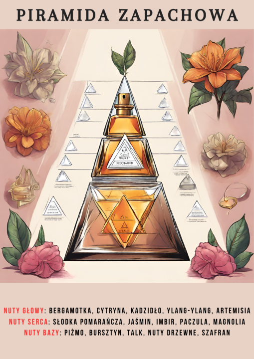 qissa-blue-100-ml-woda-perfumowana-unisex.png
