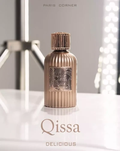 qissa-delicious-100-ml-woda-perfumowana-damska (1).webp