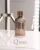 qissa-delicious-100-ml-woda-perfumowana-damska (1).webp