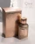 qissa-delicious-100-ml-woda-perfumowana-damska (2).webp