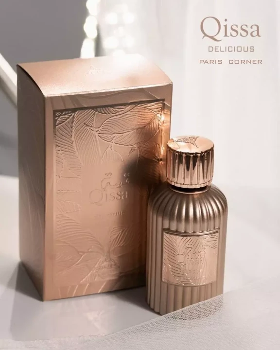 qissa-delicious-100-ml-woda-perfumowana-damska (2).webp