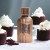 qissa-delicious-100-ml-woda-perfumowana-damska.jpeg