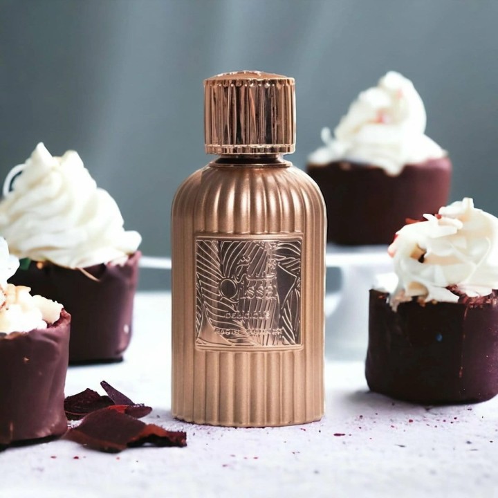 qissa-delicious-100-ml-woda-perfumowana-damska.jpeg