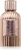 qissa-delicious-100-ml-woda-perfumowana-damska.webp
