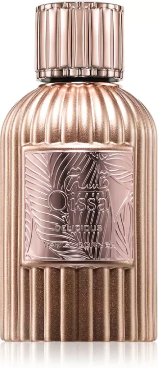 qissa-delicious-100-ml-woda-perfumowana-damska.webp