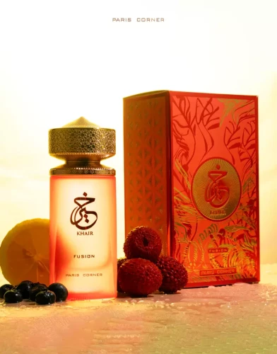 khair-fusion-cologne-100-ml-woda-perfumowana-unisex (1).webp