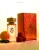 khair-fusion-cologne-100-ml-woda-perfumowana-unisex (1).webp