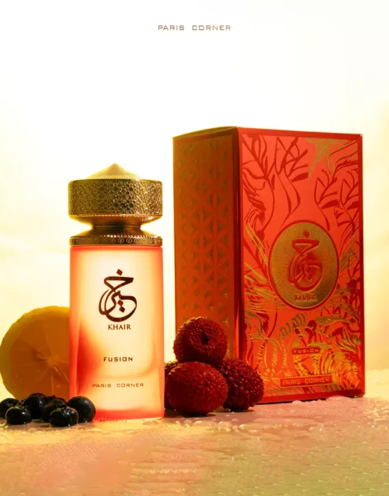 khair-fusion-cologne-100-ml-woda-perfumowana-unisex (1).webp