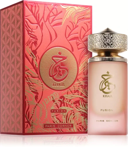 khair-fusion-cologne-100-ml-woda-perfumowana-unisex (2).webp