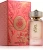 khair-fusion-cologne-100-ml-woda-perfumowana-unisex (2).webp
