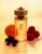 khair-fusion-cologne-100-ml-woda-perfumowana-unisex (3).webp