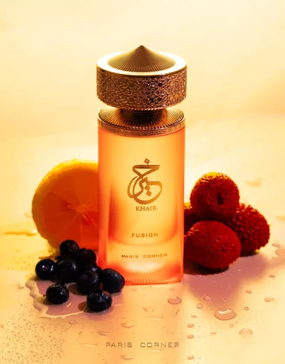 khair-fusion-cologne-100-ml-woda-perfumowana-unisex (3).webp