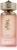 khair-fusion-cologne-100-ml-woda-perfumowana-unisex.webp