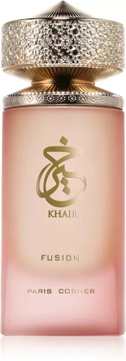 khair-fusion-cologne-100-ml-woda-perfumowana-unisex.webp