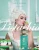 khair-pistachio-100-ml-woda-perfumowana-unisex (1).webp