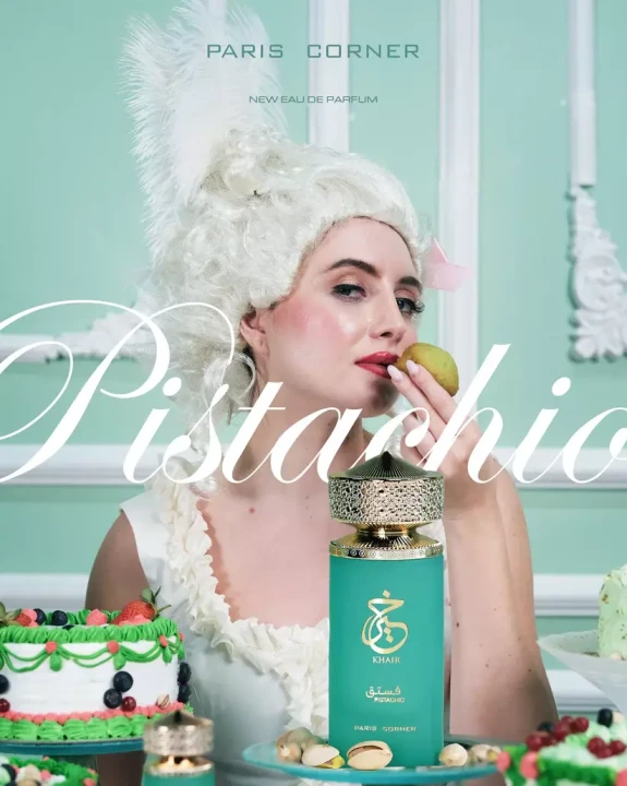 khair-pistachio-100-ml-woda-perfumowana-unisex (1).webp