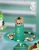 khair-pistachio-100-ml-woda-perfumowana-unisex (2).webp