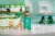 khair-pistachio-100-ml-woda-perfumowana-unisex (3).webp
